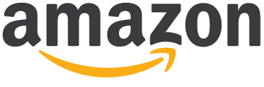 Banners and Alerts and amazon logo Google Search