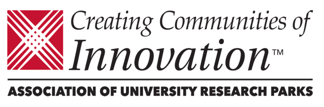 AURP Logo