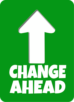 change-ahead-pixa.png