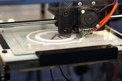 3d-printer-2323