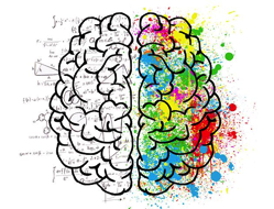balance-brain-personality-pixa