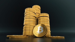 blockchain-bitcoin-pixa