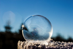bubble-pixa