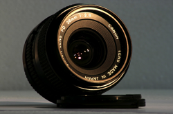 camera-lens-pixa