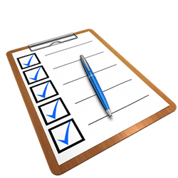 checklist-5-pixa