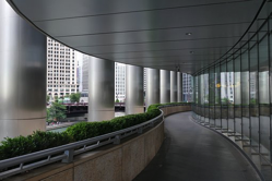 corporate-office-hq-pixa
