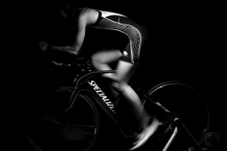 elite-athlete-pixa