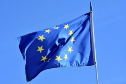 eu-flag-pixa