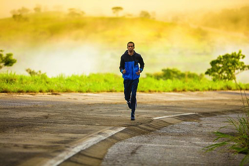 exercise-running-pixa