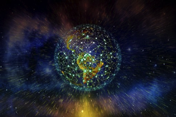 global-hub-pixa