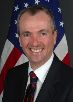 governor-murphy-nj-image