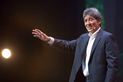 guy-kawasaki-photo-image