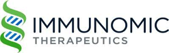 Immunomic-logo