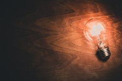 innovation-bulb-idea-pixa