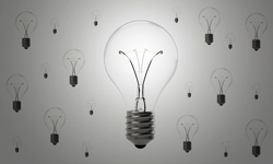 innovation-idea-233-pixa