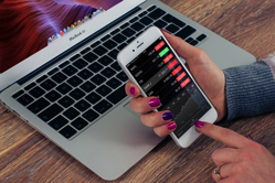 invest-stock-market-ipo-pixa
