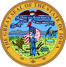 iowa-state-seal-logo