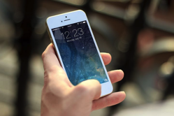 iphone-app-pixa