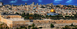 israel-pixa