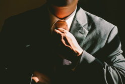 leaderhship-businessman-pixa