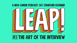 leap-ep3-logo