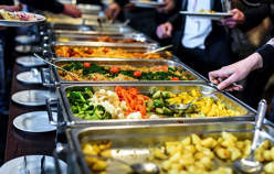 lunch-office-buffet-pixa
