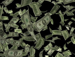 money-invest-cash-pixa