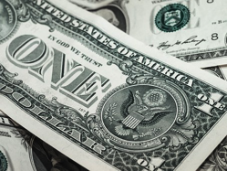 money-salary-pixa