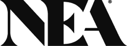 nea-logo