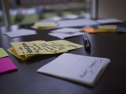 note-business-pixa
