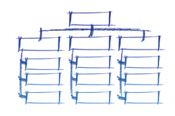 organization-chart-pixa