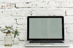 pc-computer-laptop-23332-pixa