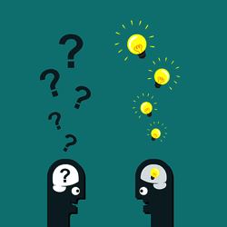 questions-idea-pixa