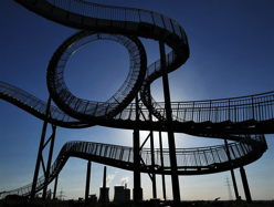 rollercoaster-pixa