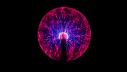 science-technology-233223-pixa