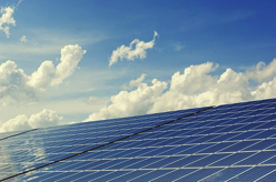 solar-panels-pixa