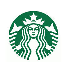 starbucks-logo