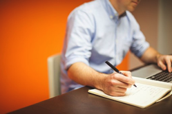 startup-business-entreprenuer-pixa