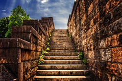 step-development-pixa