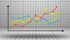 stock-graph-invest-pixa