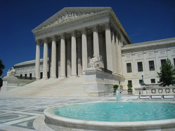 supreme-court-pixa