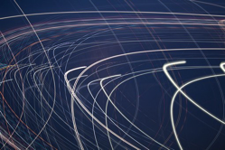 technology-fast-pixa