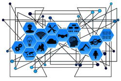technology-network-5455
