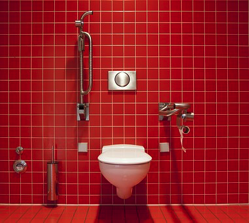 toilet-seat-pixa