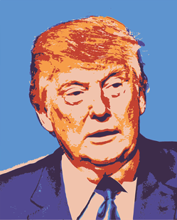 trump-sketch-photo-pixa