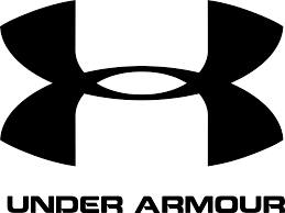 underarmour-logo