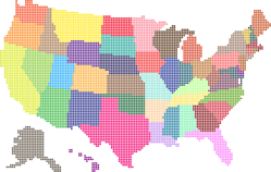 usa-map-colors-pixa