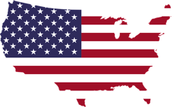 usa-map-flag-pixa