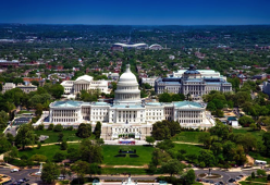 washington-dc-capitol-pixa