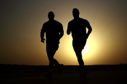 workout-running-sun-pixa